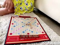 素人, お尻, デカ尻, デカパイ, 開帳, Hd, 叫ぶ, ティーン