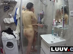 18 летние, Любители, Бойфренд, Натуральные сиськи, Киски, Тату, Молоденькие, Подглядывание