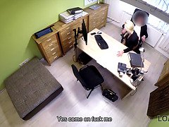 Cul, Beauté, Gros cul, Blonde, Plantureuse, Hd, Léchez, Chatte