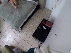 Arsch, Tussi, Muschi, Jungendliche (18+), Titten, Hure