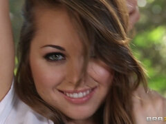 Голышом, Софткор, Стриптизерша, Молоденькие