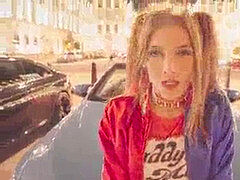 Amateur, Verga grande, Negro, Mamada, Corrida, Adolescente, Tetas