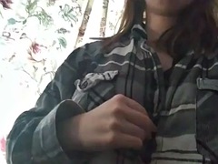 コンピレーション