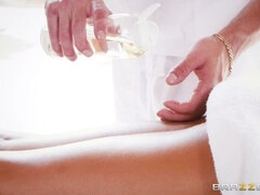 ブロンド, カップル, 汚れた　, ラティーナ, 淫乱熟女, オイル, 現実, 妻