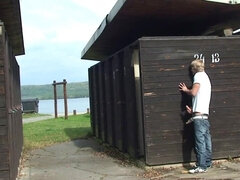 Большой член, Блондинки, Минет, Чешки, На публике, Реалити, Наездница, Сиськи