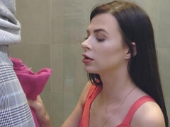 Morena, Atrapados, Engañando, Cornudo, Checa, Alemán, Realidad, Tetas