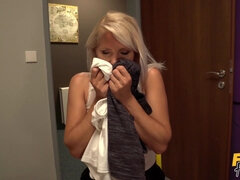 Amateur, Mamada, Corridas, Checa, Polla, Europeo, Tacones, Trio