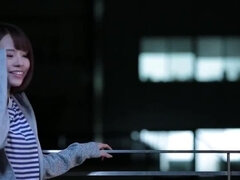 アジア人, 茶髪の, 中出し, 毛深い, 手コキする, Hd, 日本人