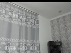 Chica, Rubia, Loco, Casero, Enorme, Madres para coger, Tetas, Camara web