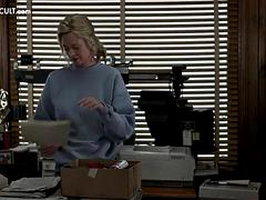 Celebrity need to upload