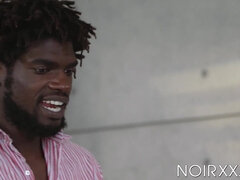 Tir de sperme, Mignonne, Noir ébène, Homosexuelle, Hard, Hd, Masturbation, Muscle