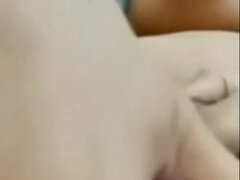Brunette, Hairy, Hd, Masturbation, Pussy, Solo