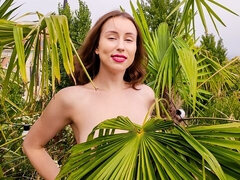 18 летние, Большой член, Большие сиськи, Минет, Натуральные сиськи, Бритые, Тощие, Молоденькие