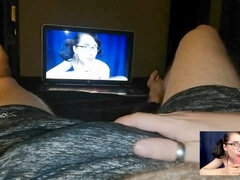 Секс без цензуры