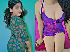 18 ans, Gros cul, Grosse bite, Hard, Hd, Fait maison, Chatte, Serré