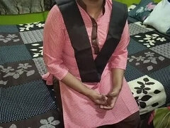 Hd, 磨き, ヴァージン