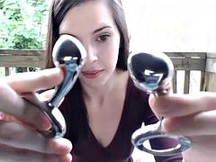 Webcam