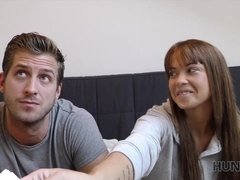 Blasen, Gehörnter ehemann, Hd, Geld, Muschi, Realität, Schulmädchen, Jungendliche (18+)