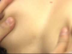 Gebondenheid, Vingeren, Inshuiven, Japaans, Moeder die ik wil neuken, Zuigen, Speelgoed, Vibrator