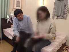 素人, お尻, カワイイ, バック, 彼女, オマンコ, 姉妹, ティーン