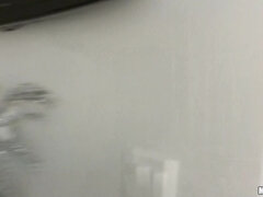 Kont, Lieveling, Grote kont, Pijpbeurt, Feest, Kut duiken, Spuiten, Slet