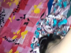 Amateur, Anal, Pajear, Casero, Indio, Besar, Coño, Esposa