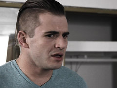 Blasen, Braunhaarige, Familie, Behaart, Reif, Natürlichen titten, Muschi, Jungendliche (18+)