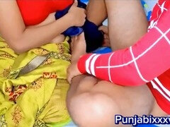 アメリカ人, 陵辱, キス, 熟年, 母, 息子, 義母, 禁句