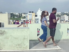 Culo grande, Mamada, Hermano, Pareja, Primera ves, Besar, Hermanas, Apretado