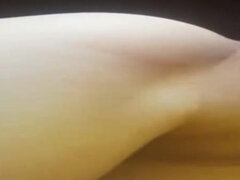 Amateur, Blonde, Dick, Hd, Homemade