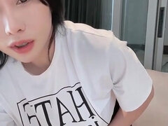 Big ass, Big tits, Creampie, Cumshot, Handjob, Hardcore, Japanese, Solo