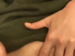 Любители, Клитор, Мастурбация, Милф, От первого лица