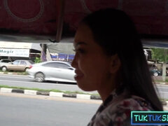 Enthousiasteling, Anaal, Kont, Pijpbeurt, Lul, Hardcore, Hd, Thais