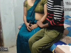 Wohlbeleibte schöne frauen, Besamung, Süss, Hardcore, Selbstgemacht, Indisch, Nass, Ehefrau