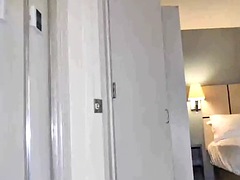 Leie, Arabisch, Grosser schwanz, Schwarz, Schwarz, Französisch, Pornostars, Realität