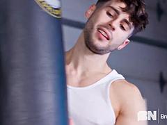 Геи, Гречанки, Ласковые ручки, Хд