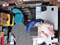 Киски, Тугие