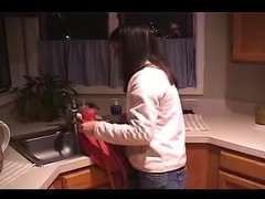 美女, ポルノスター, おもちゃ