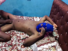 Amateur, Black, Celebrity, Ebony, Hardcore, Massage, Softcore