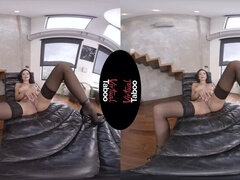 Gros seins, Femelle, Hd, Mère que j'aimerais baiser, Piercing, Réalité, Solo, Belle mère