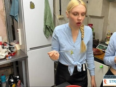 Amateur, Anal, Babes, Bbw, Bdsm, Gay, Housewife, Pornstars