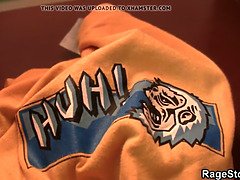 Belleza, Engañando, Madura, Sexo duro, Madres para coger, Mamá, Chupando, Tetas