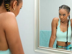 Большой член, Минет, Черненькие, Волосатые, Тощие, Молоденькие, Тугие, Сиськи