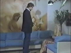 The Rise of the Roman Empress 1 (1987) FULL VINTAGE MOVIE