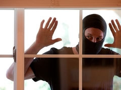 Mamada, Estilo perrito, Fetiche, Pajear, Sexo duro, Lamidas, Coño, Tetas