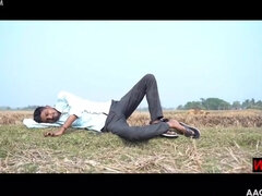 Enthousiasteling, Pijpbeurt, Bruinharig, Rondborstig, Hardcore, Moeder die ik wil neuken, Moeder, Tieten likken