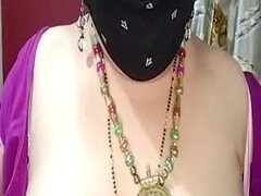 Asiatisch, Grosser arsch, Grosse titten, Verrückt, Hardcore, Masturbation, Milf, Netzkamera