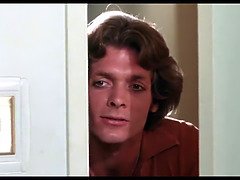 ブロンド, エロ熟女, Hd, 淫乱熟女, レトロ, フェラする, 禁句, ヴィンテージ