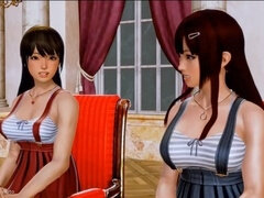 Culo grande, Verga grande, Juegos, Madres para coger, Mamá, Orgasmo, Adolescente