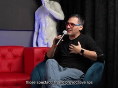 デカチン, 浮気する, デブ, 自家製, 旦那, 自然山雀, 剃毛, ヤリマン